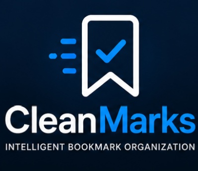 CleanMarks