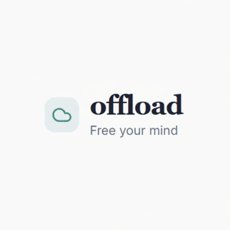 offload Subscription